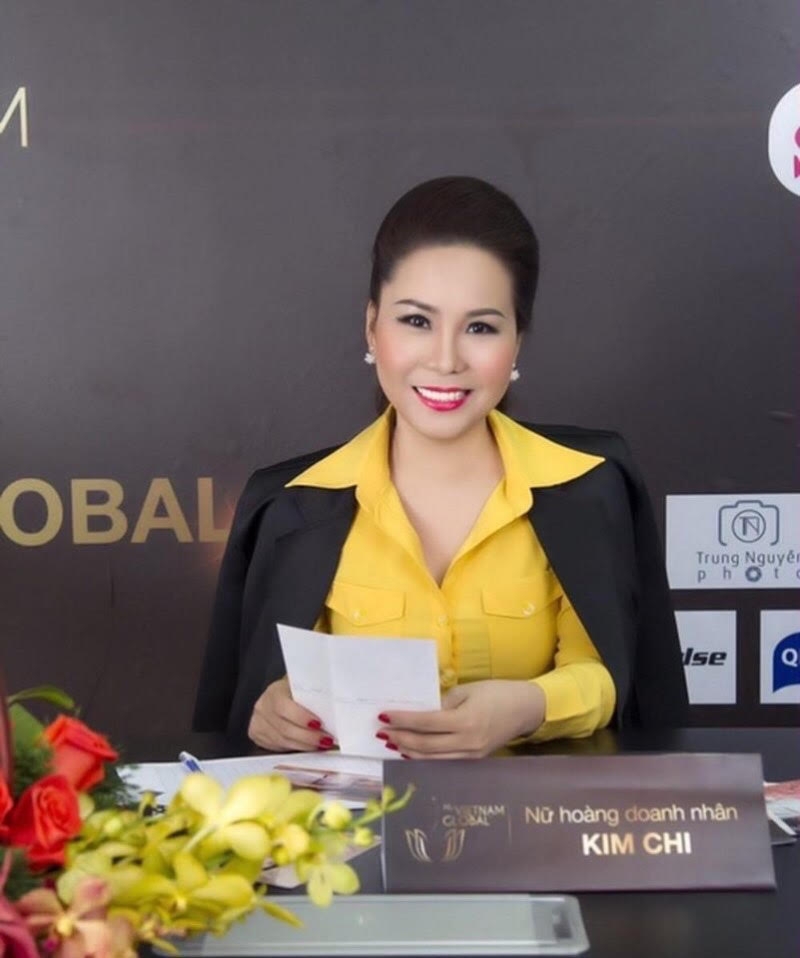 tot nhat van cho hoc sinh tiep tuc nghi hoc