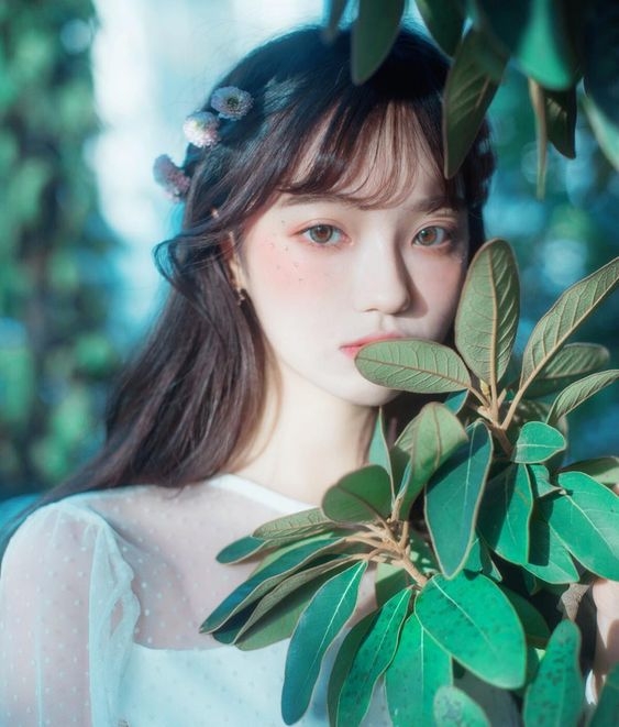chiem tinh ngay 182 ve tinh yeu cua 12 con giap tuoi hoi nhieu tieu chuan