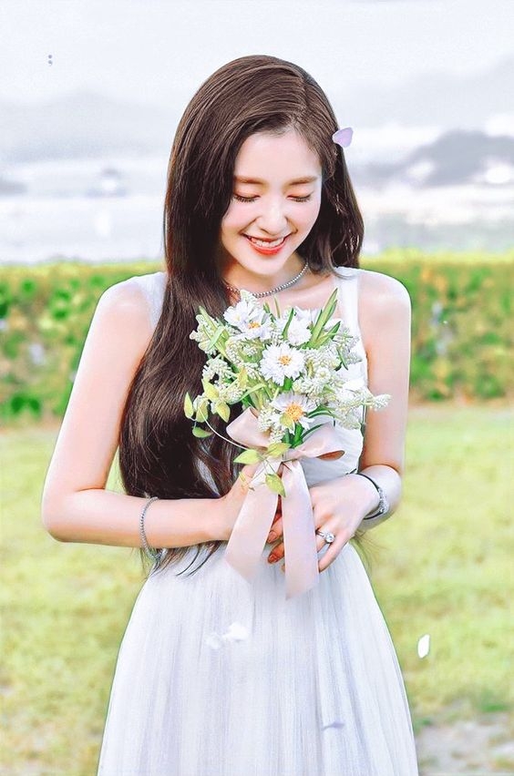 chiem tinh ngay 222 ve tinh yeu cua 12 con giap tuoi mao tinh y