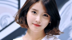 chiem tinh ngay 292 ve cong viec cua 12 con giap tuoi dau khong hoan thanh cong viec