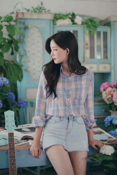chiem tinh ngay 292 ve cong viec cua 12 con giap tuoi dau khong hoan thanh cong viec