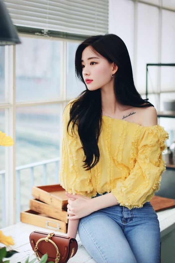 chiem tinh ngay 13 ve cong viec cua 12 con giap tuoi tuat suc khoe kem