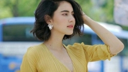 chiem tinh ngay 33 ve tinh yeu cua 12 con giap tuoi suu co don