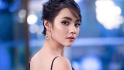 chiem tinh ngay 33 ve tinh yeu cua 12 con giap tuoi suu co don