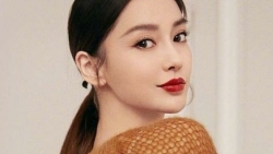 chiem tinh ngay 43 ve cong viec cua 12 con giap tuoi dan can than ke tieu nhan