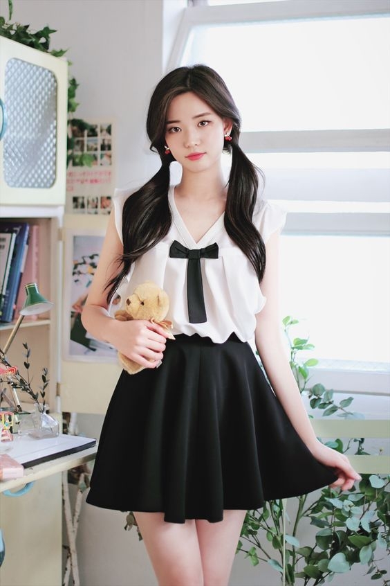 chiem tinh ngay 63 ve cong viec cua 12 con giap tuoi thin khong ngung hi vong