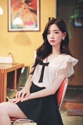 chiem tinh ngay 73 ve cong viec cua 12 con giap tuoi ty met moi