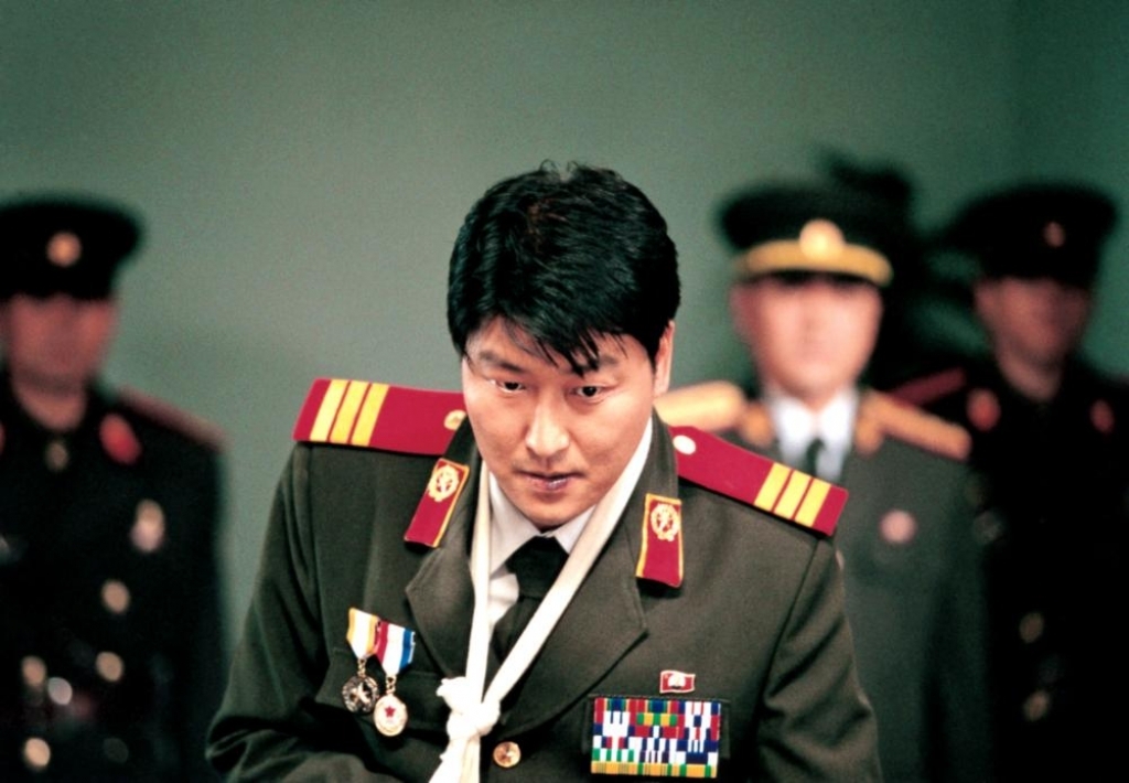 song kang ho ong vua phong ve xu han va 5 bo phim dien anh nen xem