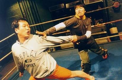 song kang ho ong vua phong ve xu han va 5 bo phim dien anh nen xem