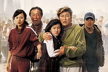 song kang ho ong vua phong ve xu han va 5 bo phim dien anh nen xem