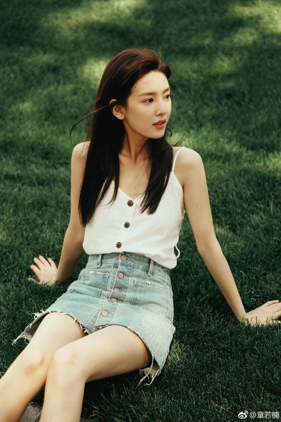 chiem tinh ngay 73 ve cong viec cua 12 con giap tuoi ty met moi