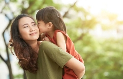Lương bao nhiêu thì đóng thuế thu nhập cá nhân năm 2020?