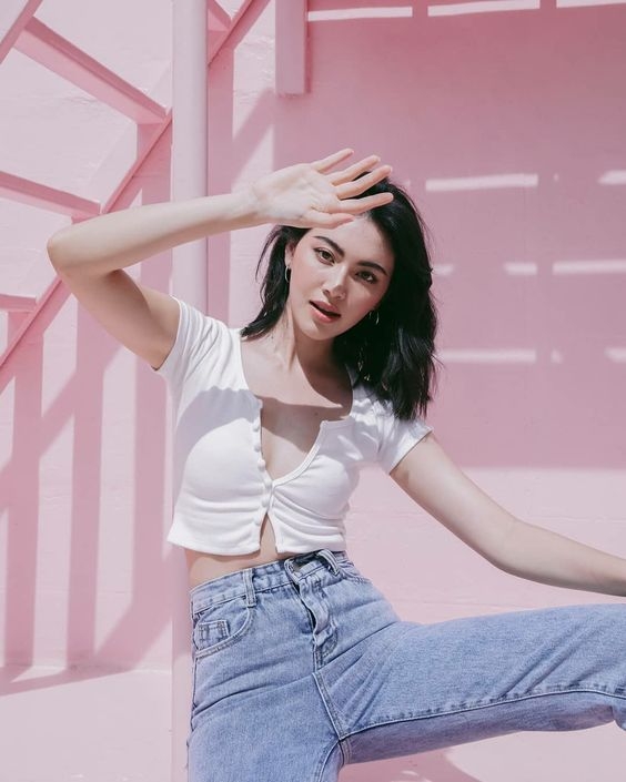 Chiêm tinh ngày 11/3 về tình yêu của 12 con giáp: Tuổi Dậu tìm kiếm bình yên chiem tinh ngay 113 ve tinh yeu cua 12 con giap