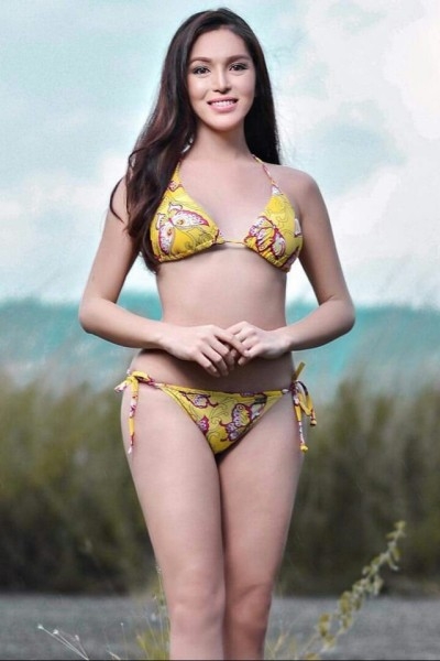 ngam nhan sac 15 nguoi dep tung dang quang hoa hau chuyen gioi quoc te