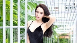 ba nguoi dep my latin duoc du doan len ngoi hoa hau sac dep 2020