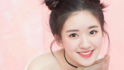 chiem tinh ngay 173 ve tinh yeu cua 12 con giap tuoi suu that thu