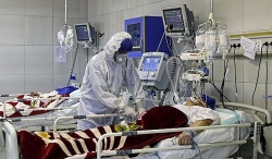 Iran: uống rượu ngừa Covid-19, 27 người tử vong