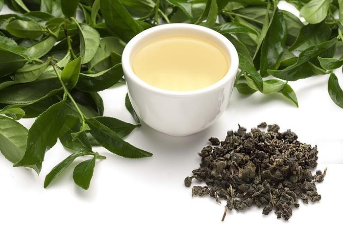 Vì sao loại trà đắt nhất thế giới với giá 43 triệu đồng/kg lại chỉ hái trong đêm trăng tròn?