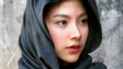 chiem tinh ngay 193 ve cong viec cua 12 con giap tuoi mao khong dat chi tieu de ra