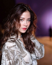 chiem tinh ngay 173 ve tinh yeu cua 12 con giap tuoi suu that thu