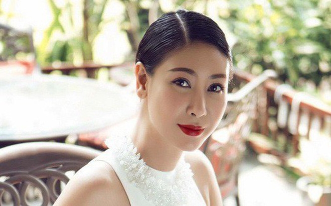 hong nhung toc tien ha kieu anh chung tay ung ho hien vat tien cho viec phong chong dich covid 19