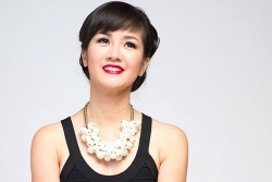 dong nhi ong cao thang tang 35000 khau trang va vat pham y te chong dich covid 19