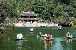 dich covid 19 ngay 163 toan cau co gan 6500 nguoi tu vong