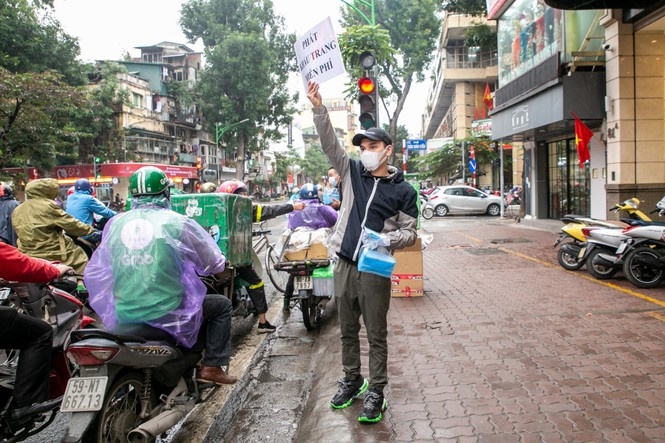 ngoc khue chuon chuon ot rao ban khach san 110 ty dong o sapa vi dich covid 19