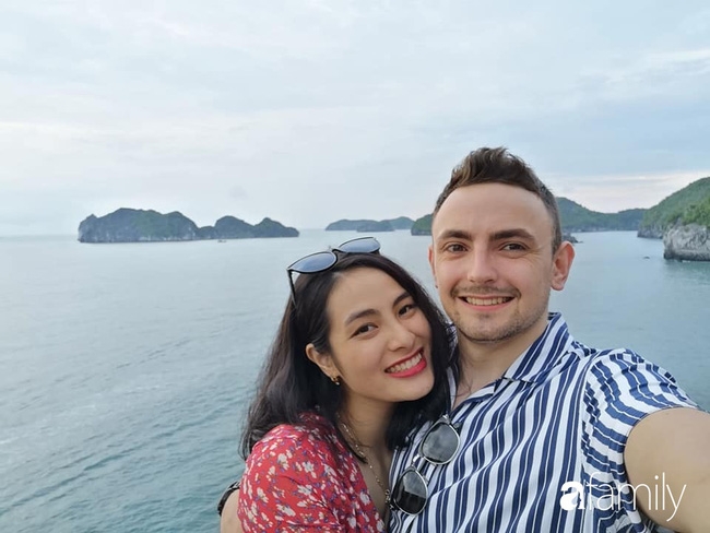 du khach anh viet nhat ky tu phong cach ly o ha noi con nguoi viet nam ho tot the day