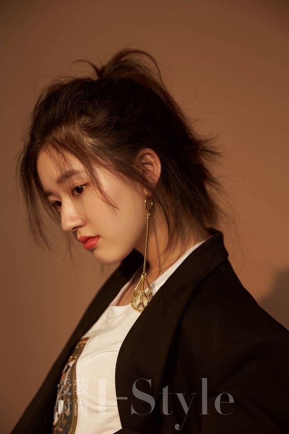 chiem tinh ngay 223 ve cong viec cua 12 con giap tuoi mui khong hoan thanh cong viec