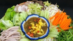 muon kieu trong con tai nha cua phu huynh mua dich covid 19