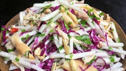 4 mon nom cuc ngon de lai rai tai nha