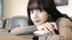 chiem tinh ngay 34 ve cong viec cua 12 con giap tuoi ty suc khoe giam sut