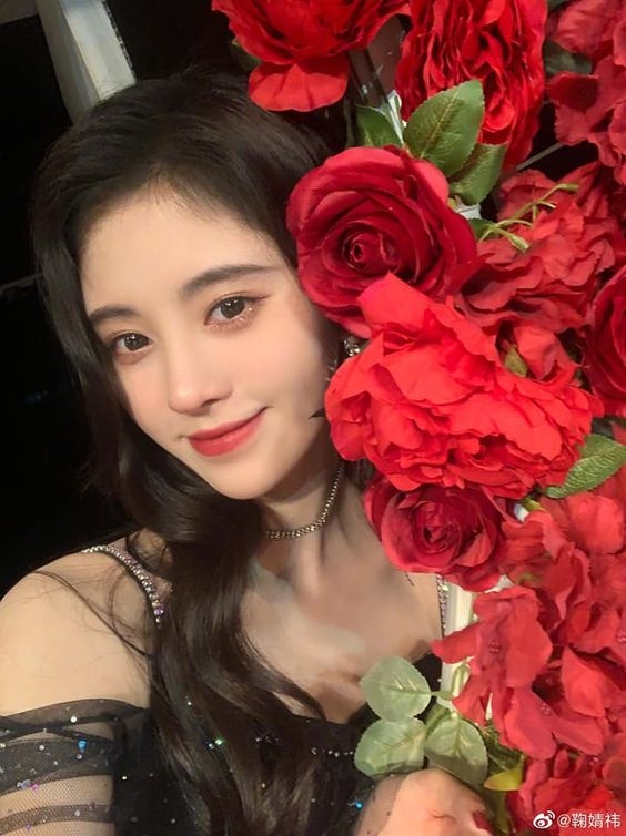 chiem tinh ngay 313 ve tinh yeu cua 12 con giap tuoi mao can than trong