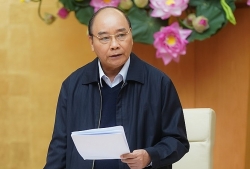 xu ly nghiem hanh vi tron cach ly khai bao y te gian doi dua tin gia ve dich covid 19