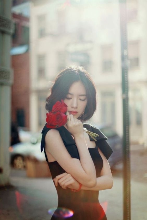 chiem tinh ngay 104 ve cong viec cua 12 con giap tuoi