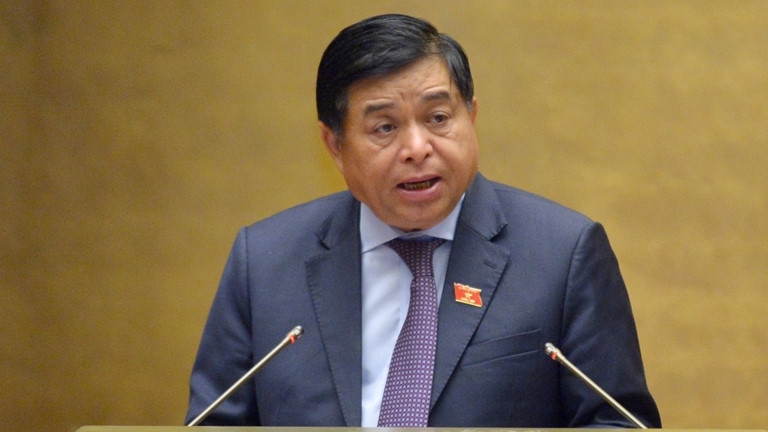 goi ho tro nguoi dan am bao cong bang tranh khieu kien