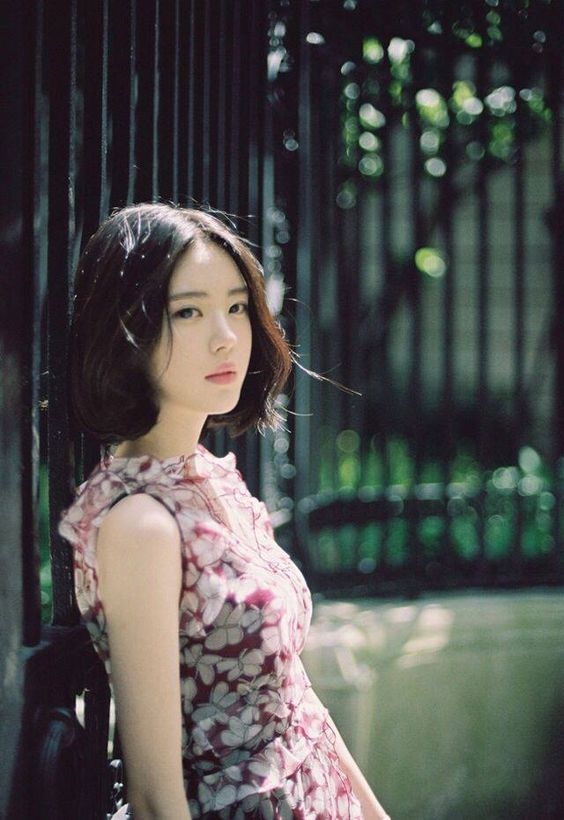 chiem tinh ngay 124 ve cong viec cua 12 con giap tuoi