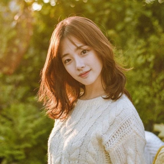 chiem tinh ngay 154 ve cong viec cua 12 con giap tuoi thin can than phat ngon