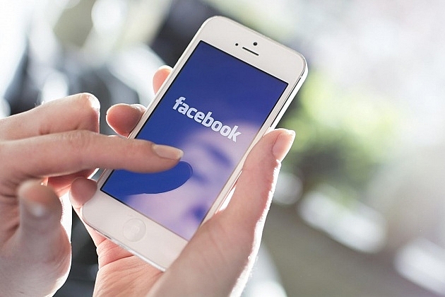 facebook messenger se phat hien hanh vi lua dao bang ai