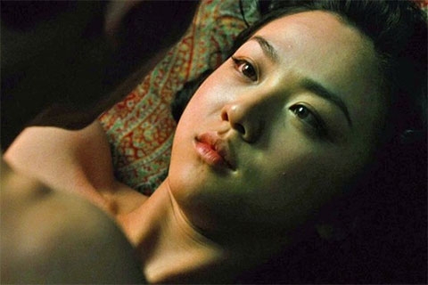 3 bo phim dien anh tam ly noi tieng trung quoc gan mac 18