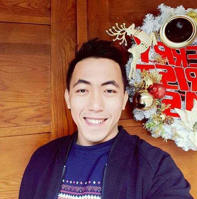 du hoc sinh anh truyen cam hung khi ve ve khu cach ly tap trung trong thoi gian ve nuoc