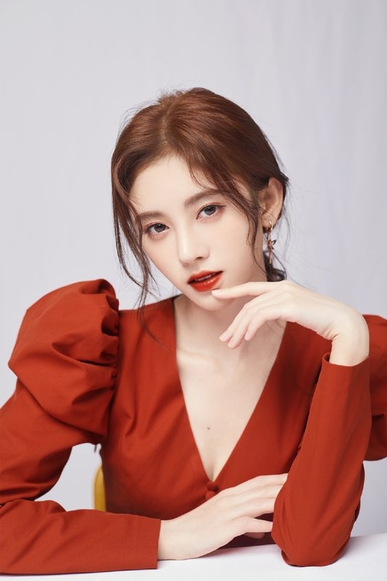chiem tinh ngay 214 ve cong viec cua 12 con giap tuoi dau luc bat tong tam