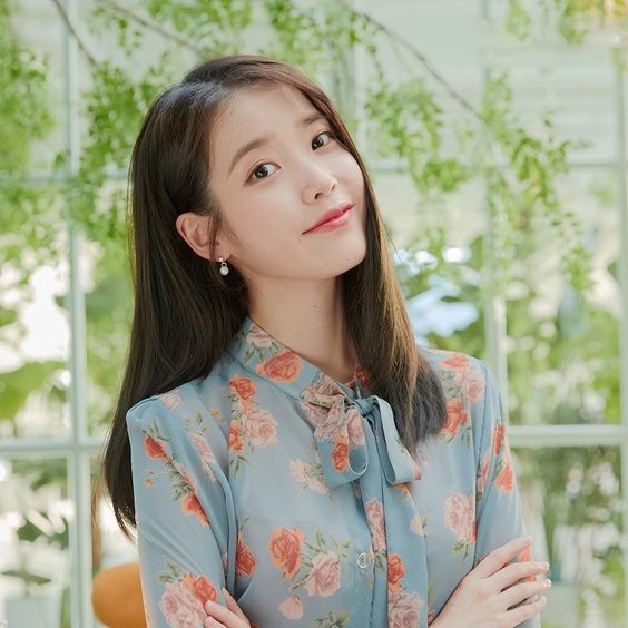 chiem tinh ngay 214 ve tinh yeu cua 12 con giap tuoi dau doc than ken chon