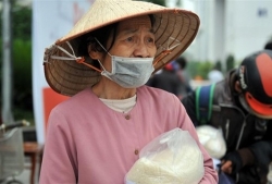 Cơ quan nào kê khai, chi trả hỗ trợ các đối tượng thuộc nhóm được hưởng gói hỗ trợ 62 nghìn tỷ vì dịch Covid-19?