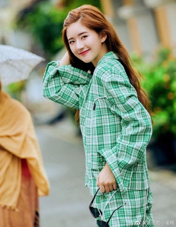 chiem tinh ngay 224 ve tinh yeu cua 12 con giap tuoi tuat cam thay co doc