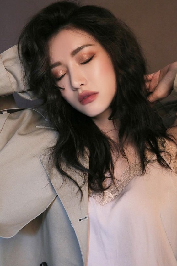 chiem tinh ngay 234 ve cong viec cua 12 con giap tuoi hoi miet mai