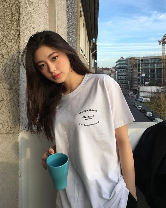 chiem tinh ngay 244 ve tinh yeu cua 12 con giap tuoi hoi ngung tim kiem
