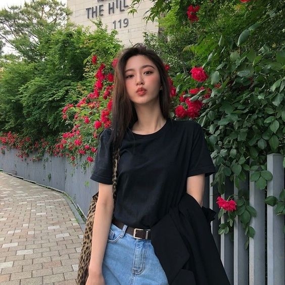 chiem tinh ngay 274 ve tinh yeu cua 12 con giap tuoi suu hi sinh qua nhieu