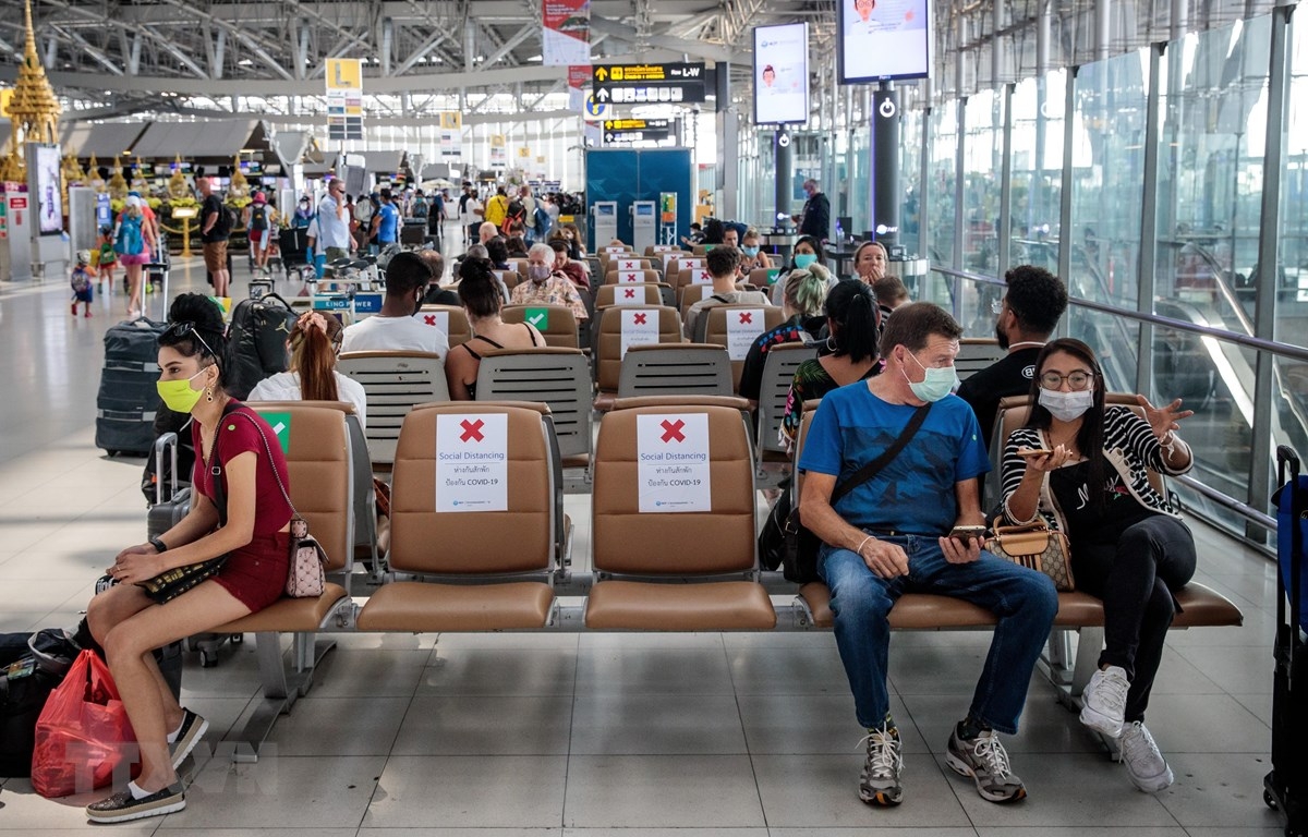 nguoi nuoc ngoai o thai lan tiep tuc duoc o lai den 317 khong phai xin gia han